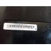 TOSHIBA SATELLITE PRO R50-B-118 COPERCCHIO SHERMO